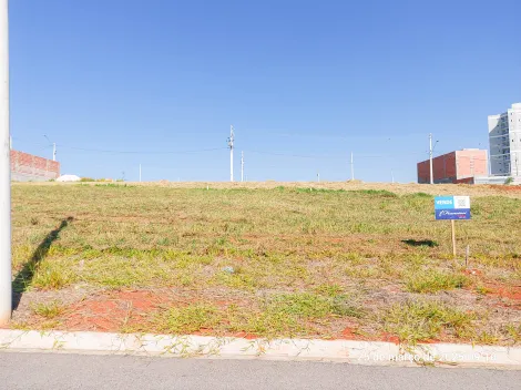 Itapetininga Chapadinha Terreno Venda R$78.500,00  Area do terreno 150.94m2 