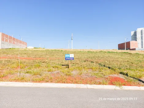 Itapetininga Chapadinha Terreno Venda R$79.910,00  Area do terreno 153.67m2 
