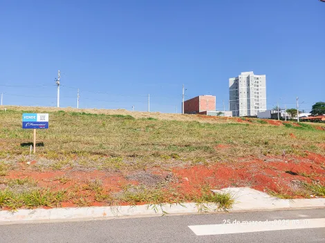 Itapetininga Vila Labrunetti Terreno Venda R$92.100,00  Area do terreno 177.13m2 