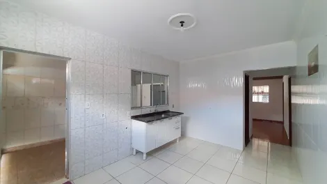 Itapetininga Vila Arruda Casa Venda R$350.000,00 2 Dormitorios 2 Vagas Area do terreno 217.00m2 Area construida 151.30m2