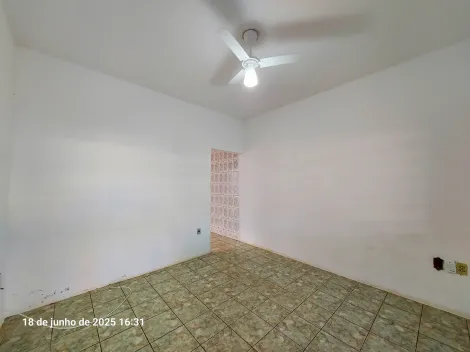 Itapetininga Vila Novo Horizonte Casa Venda R$300.000,00 2 Dormitorios 2 Vagas Area do terreno 165.00m2 Area construida 110.00m2