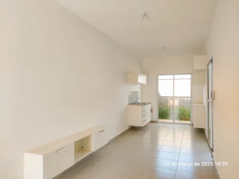 Itapetininga Vila Labrunetti Casa Venda R$250.000,00 Condominio R$315,00 Area construida 48.71m2