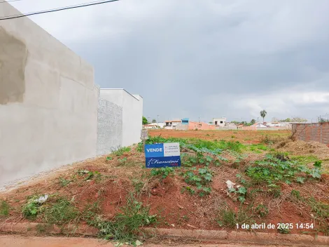 Itapetininga Chapadinha Terreno Venda R$86.000,00  Area do terreno 150.00m2 