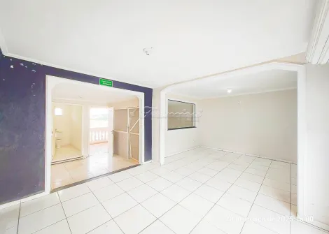 Itapetininga Jardim Italia Casa Venda R$380.000,00 2 Dormitorios 2 Vagas Area do terreno 330.00m2 Area construida 161.00m2