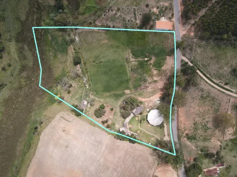 Itapetininga Lagoa Vermelha comercial Locacao R$ 4.000,00  Area do terreno 22000.00m2 