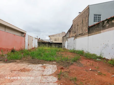 Itapetininga Centro Terreno Venda R$530.000,00  Area do terreno 291.00m2 