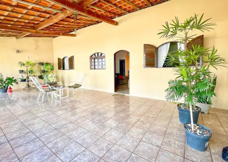 Itapetininga Jardim Fogaca Casa Venda R$450.000,00 3 Dormitorios 3 Vagas Area do terreno 100.00m2 Area construida 82.00m2