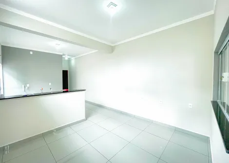 Itapetininga Jardim Alvorada Casa Venda R$380.000,00 2 Dormitorios 2 Vagas Area do terreno 125.00m2 Area construida 1.10m2