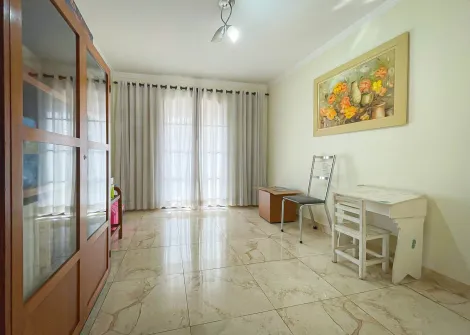 Itapetininga Centro Casa Venda R$640.000,00 3 Dormitorios 1 Vaga Area do terreno 250.00m2 Area construida 159.00m2