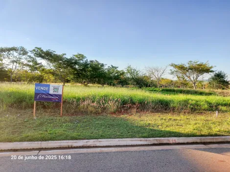 Itapetininga Portal da Cidade Terreno Venda R$220.000,00  Area do terreno 300.00m2 