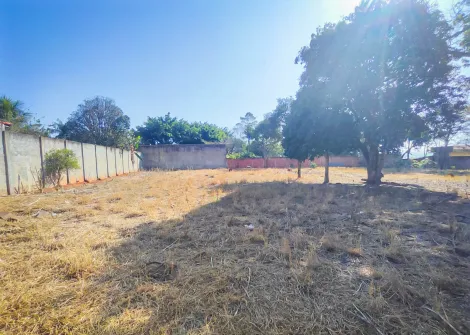 Itapetininga Bairro Chapada Grande Terreno Venda R$600.000,00  Area do terreno 2100.00m2 