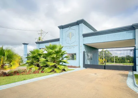 Itapetininga Vila Labrunetti Terreno Venda R$260.000,00  Area do terreno 324.00m2 