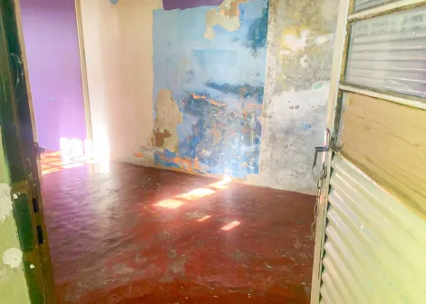 Itapetininga Vila Arruda Casa Venda R$90.000,00 2 Dormitorios 2 Vagas Area do terreno 150.00m2 Area construida 53.40m2