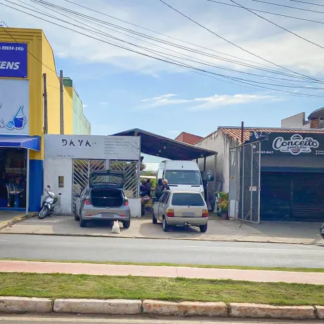 Itapetininga Vila Rio Branco Terreno Venda R$1.500.000,00  Area do terreno 450.00m2 