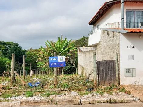 Itapetininga Jardim Brasil Terreno Venda R$60.000,00  Area do terreno 125.00m2 