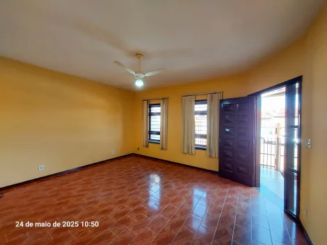Itapetininga Centro Casa Venda R$520.000,00 3 Dormitorios 2 Vagas Area do terreno 223.00m2 Area construida 123.00m2