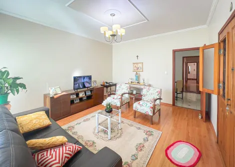 Itapetininga Jardim Italia Casa Venda R$960.000,00  3 Vagas Area do terreno 300.00m2 Area construida 186.00m2