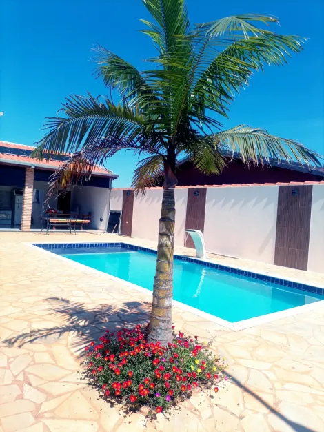 Itapetininga Mato Seco Chacara Locacao R$ 3.800,00  Area do terreno 1000.00m2 Area construida 10.00m2