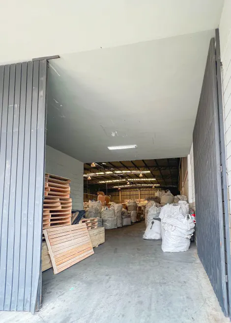 Sorocaba Iporanga Comercial Venda R$4.280.000,00  Area do terreno 21120.00m2 Area construida 1317.73m2