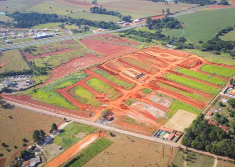 Itapetininga Vila Nova Itapetininga Terreno Venda R$90.000,00  Area do terreno 150.00m2 