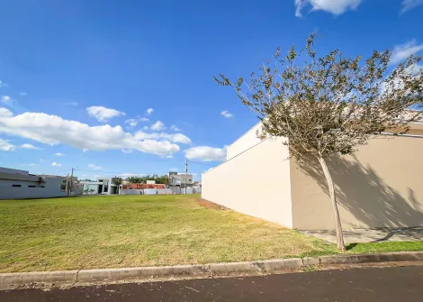 Itapetininga Vila Popular Terreno Venda R$350.000,00  Area do terreno 322.50m2 