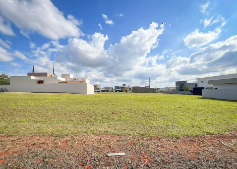 Itapetininga Vila Popular Terreno Venda R$350.000,00  Area do terreno 322.50m2 