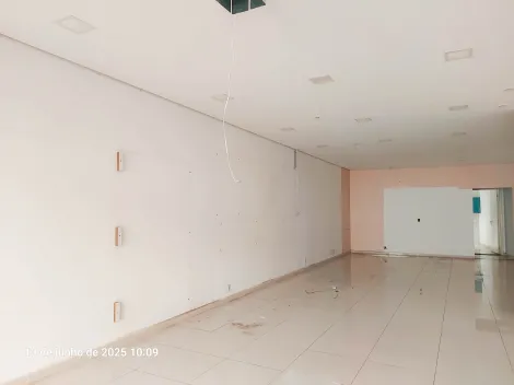 Itapetininga Centro Salao Locacao R$ 2.300,00  Area do terreno 118.00m2 Area construida 94.00m2