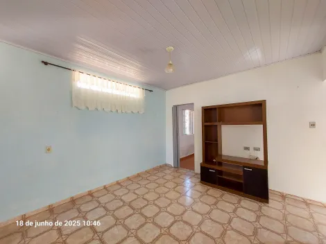 Itapetininga Jardim Italia Casa Venda R$420.000,00 2 Dormitorios 2 Vagas Area do terreno 308.00m2 Area construida 154.00m2
