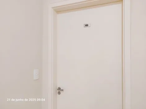 Itapetininga Cambui Apartamento Venda R$200.000,00 Condominio R$220,00 2 Dormitorios 1 Vaga Area construida 44.42m2