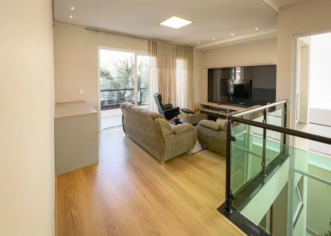 Itapetininga Jardim Colombo Casa Venda R$3.800.000,00 Condominio R$12,00  Area do terreno 457.60m2 Area construida 362.72m2
