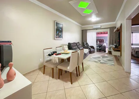 Itapetininga Jardim Mesquita Comercial Venda R$900.000,00 2 Dormitorios 1 Vaga Area do terreno 300.00m2 Area construida 164.00m2