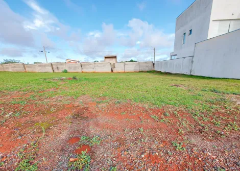 Itapetininga Vila Popular Terreno Venda R$350.000,00  Area do terreno 358.18m2 