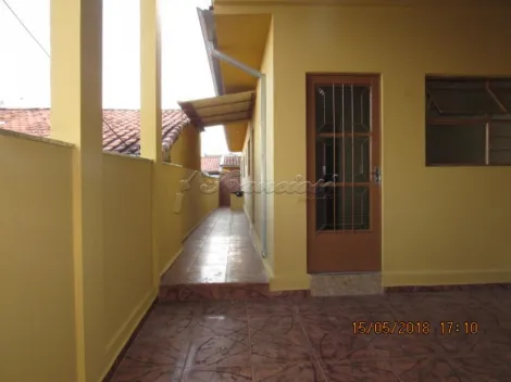 Itapetininga Jardim Maraba Casa Venda R$400.000,00  Area do terreno 285.00m2 Area construida 158.00m2