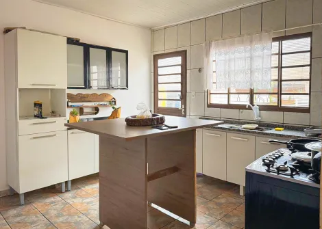 Itapetininga Vila Piedade Casa Venda R$225.000,00 2 Dormitorios 2 Vagas Area do terreno 190.08m2 Area construida 86.00m2