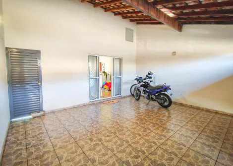 Itapetininga Vila Rio Branco Casa Venda R$280.000,00 3 Dormitorios 2 Vagas Area do terreno 179.95m2 Area construida 100.00m2