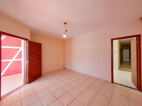 Itapetininga Jardim Brasil Casa Venda R$300.000,00 3 Dormitorios 1 Vaga Area do terreno 201.00m2 Area construida 133.38m2