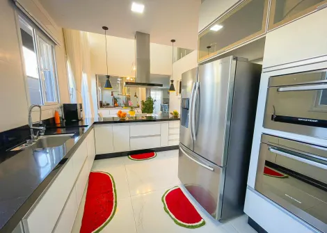 Itapetininga Jardim Colombo Casa Venda R$2.500.000,00  Area do terreno 360.00m2 Area construida 388.84m2