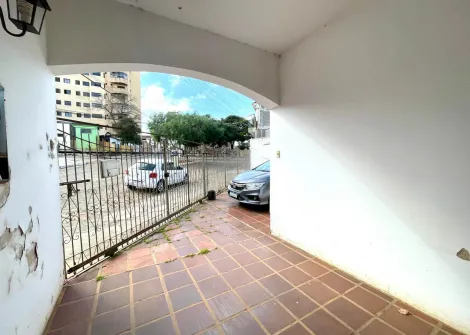 Itapetininga Vila Rosa Casa Venda R$700.000,00 3 Dormitorios 4 Vagas Area do terreno 460.00m2 Area construida 160.00m2