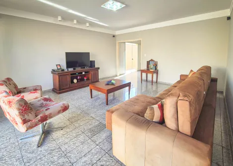 Itapetininga Jardim Shangri la Casa Venda R$950.000,00 4 Dormitorios  Area do terreno 420.00m2 