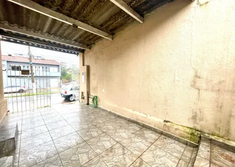 Itapetininga Vila Nova Itapetininga Casa Venda R$160.000,00 2 Dormitorios  Area do terreno 84.00m2 Area construida 66.00m2