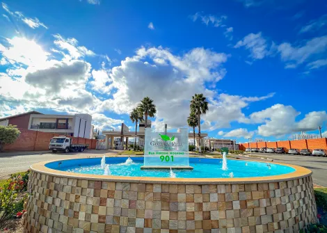 Itapetininga Terras de Santo Antonio Terreno Venda R$1.350.000,00  Area do terreno 360.00m2 Area construida 218.00m2