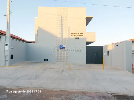 Itapetininga Vila Piedade Apartamento Venda R$990.000,00  Area do terreno 300.00m2 Area construida 352.28m2
