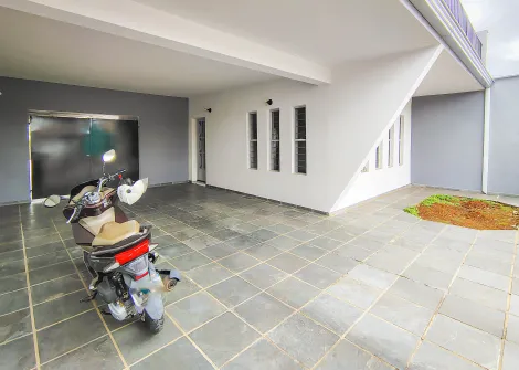 Itapetininga Jardim Bela Vista Casa Venda R$550.000,00 5 Dormitorios 4 Vagas Area do terreno 500.00m2 Area construida 300.00m2