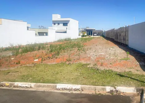 Itapetininga Vila Progresso Terreno Venda R$500.000,00  Area do terreno 472.96m2 