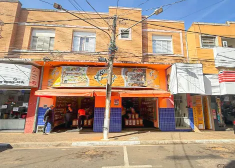 Itapetininga Centro Salao Venda R$1.300.000,00  Area do terreno 239.00m2 Area construida 203.71m2