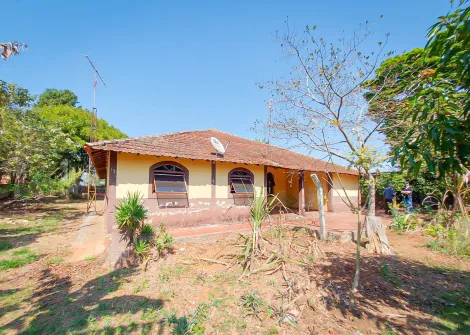 Itapetininga Chapada Grande Casa Venda R$750.000,00  Area do terreno 950.00m2 Area construida 114.00m2