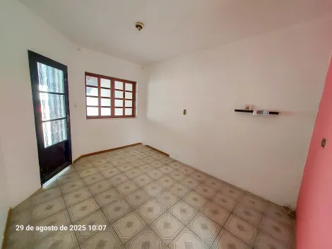 Itapetininga Vila Deyse Casa Venda R$230.000,00 3 Dormitorios 2 Vagas Area do terreno 143.00m2 Area construida 147.00m2