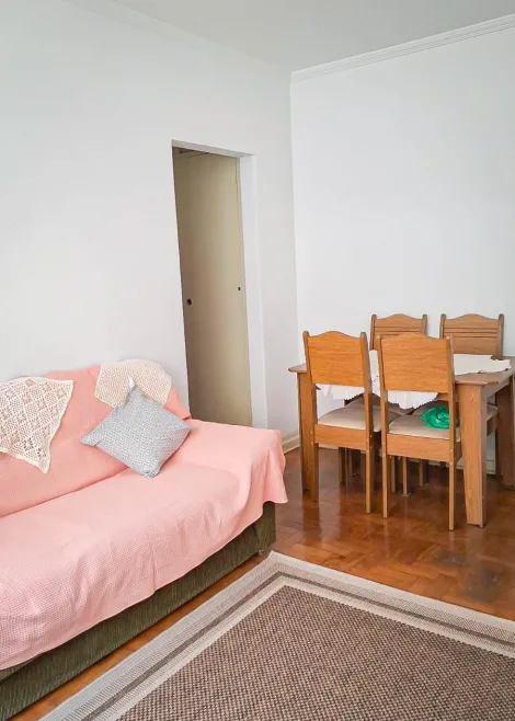 Sao Paulo Centro Apartamento Venda R$270.000,00 Condominio R$837,00 1 Dormitorio  Area construida 62.39m2