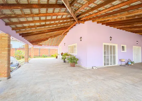 Itapetininga Portal da Figueira Chacara Venda R$1.290.000,00 4 Dormitorios 4 Vagas Area do terreno 2000.00m2 Area construida 508.00m2