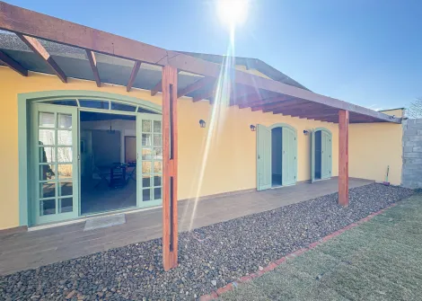 Itapetininga Mato Seco Chacara Venda R$855.000,00  Area do terreno 10.49m2 Area construida 214.00m2